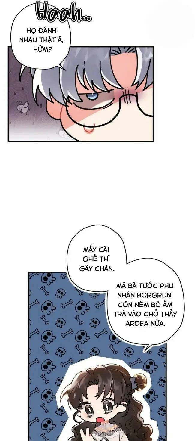 Chương 38 - Trang 44