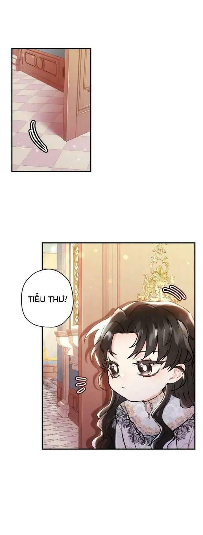 Chương 38 - Trang 10