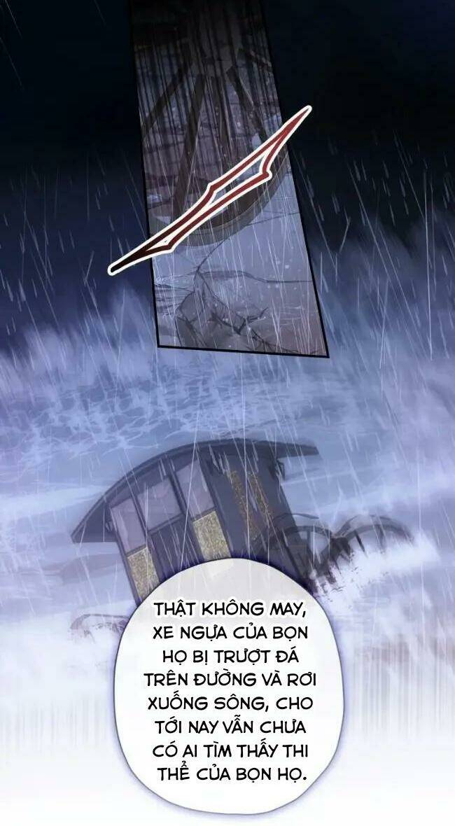 Chương 39 - Trang 15