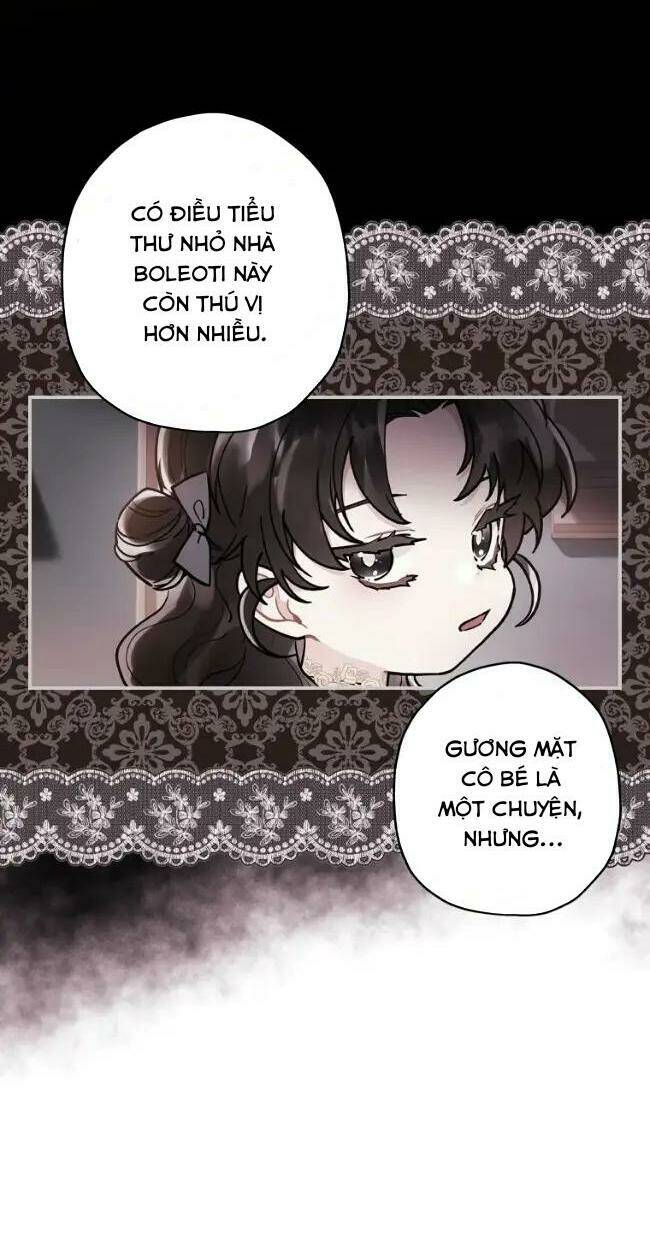Chương 39 - Trang 28
