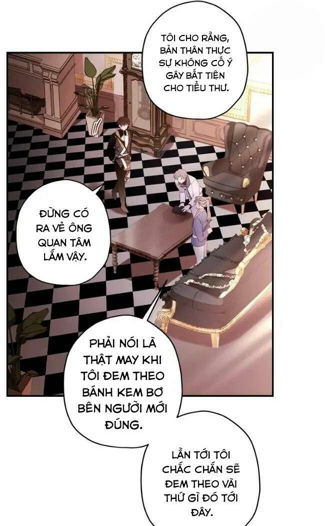 Chương 39 - Trang 34