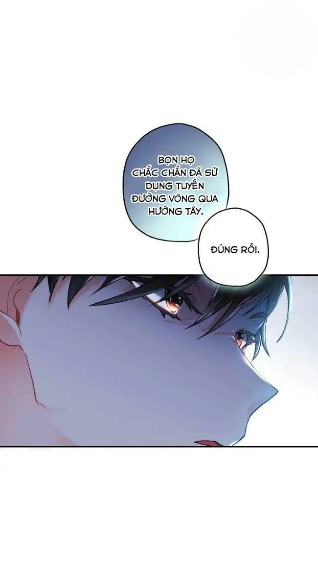 Chương 39 - Trang 48