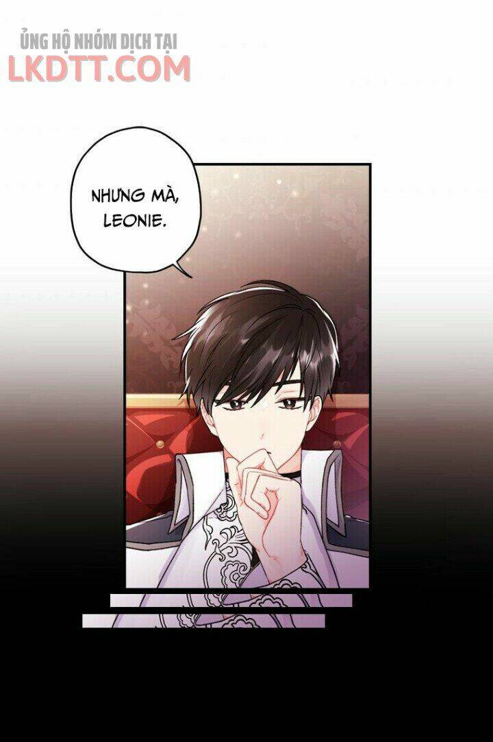Trang 51