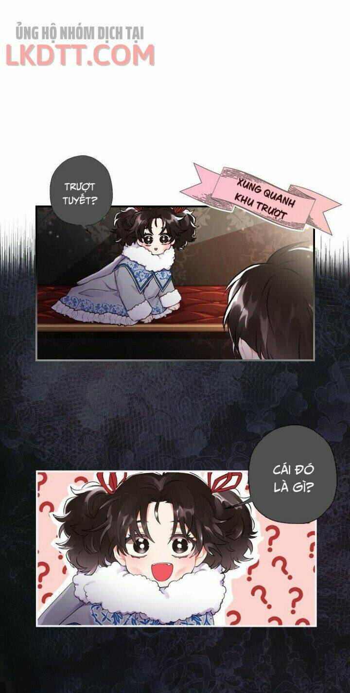Trang 54