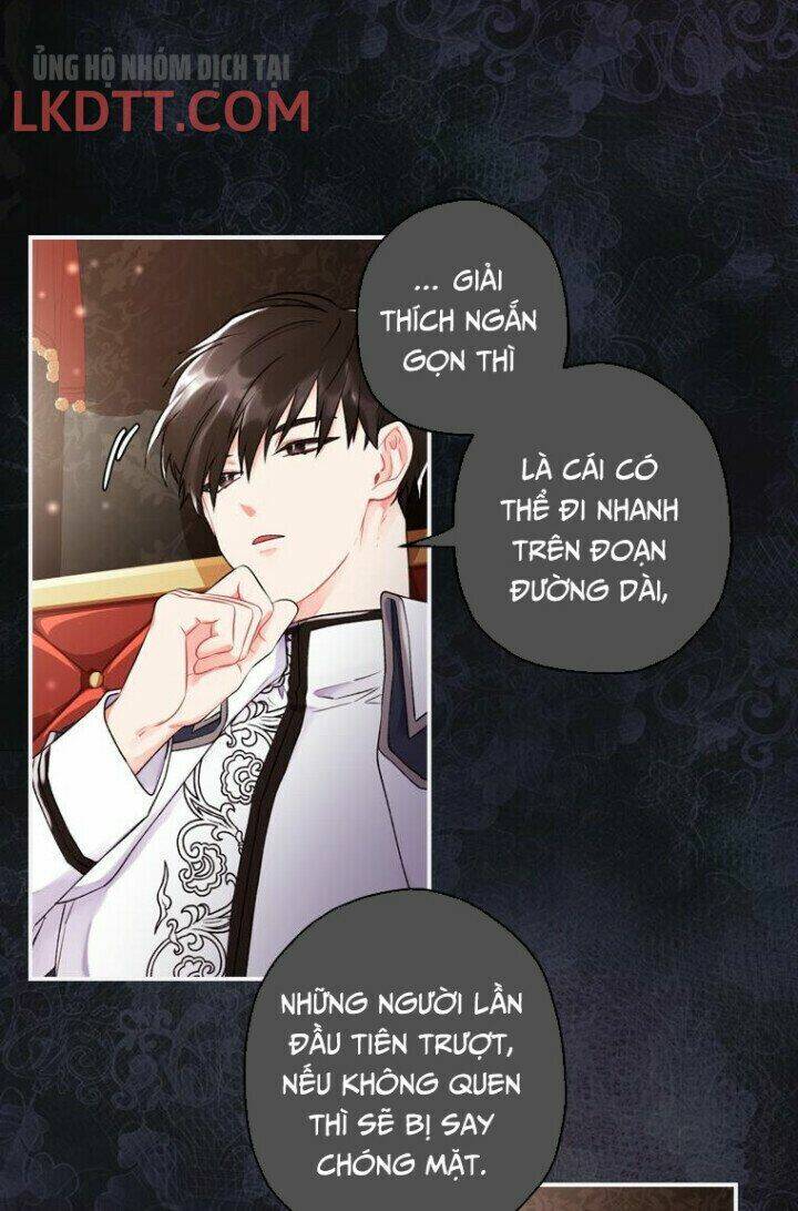 Trang 55