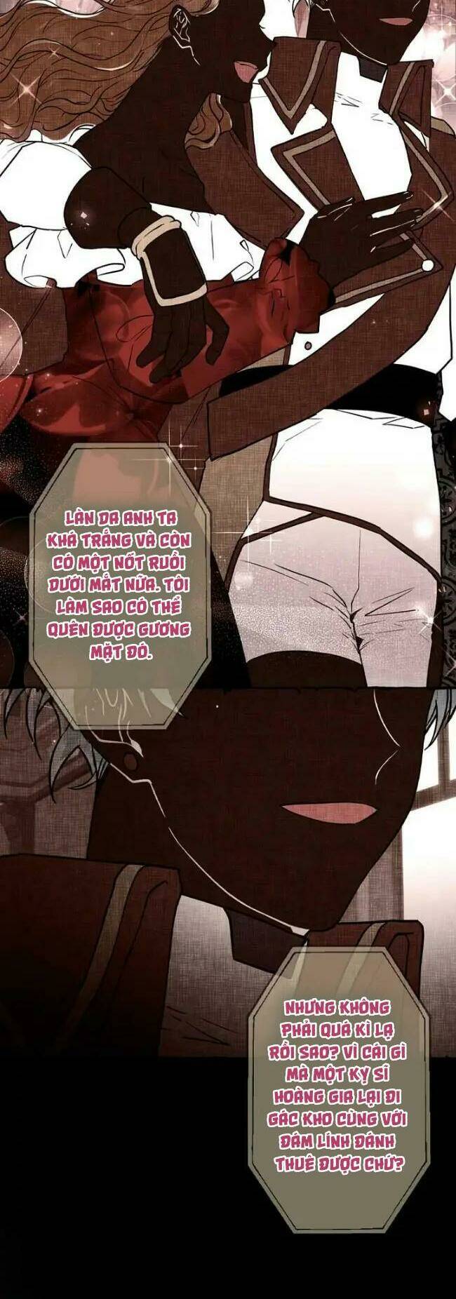 Chương 40 - Trang 12