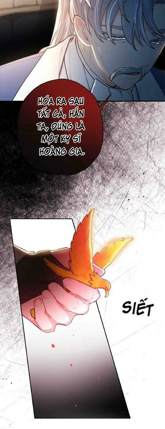 Chương 40 - Trang 14