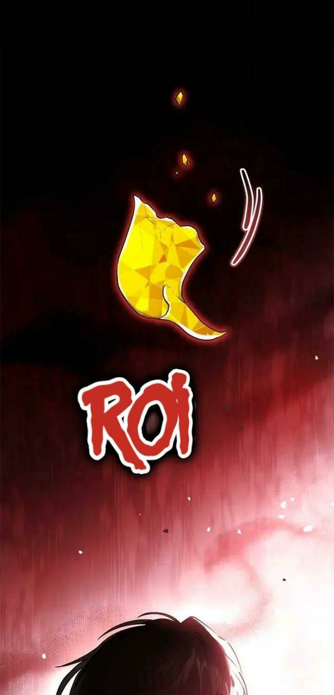 Chương 40 - Trang 17