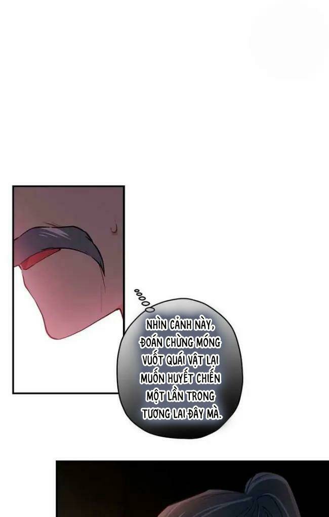 Chương 40 - Trang 19