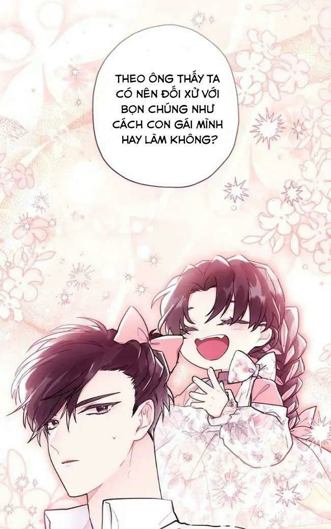 Chương 40 - Trang 23