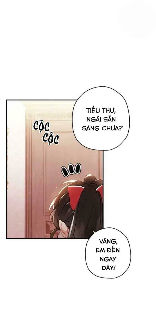 Chương 40 - Trang 32