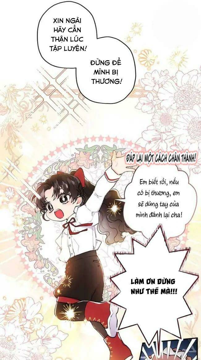 Chương 40 - Trang 33