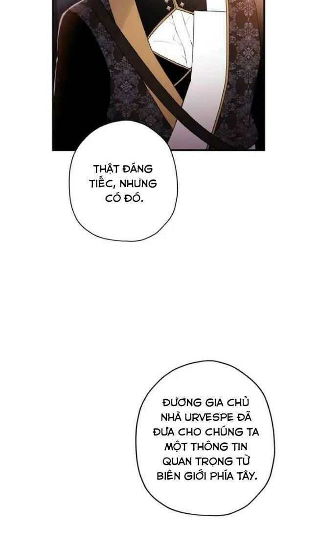 Chương 40 - Trang 5