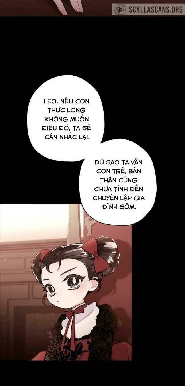 Chương 40 - Trang 41