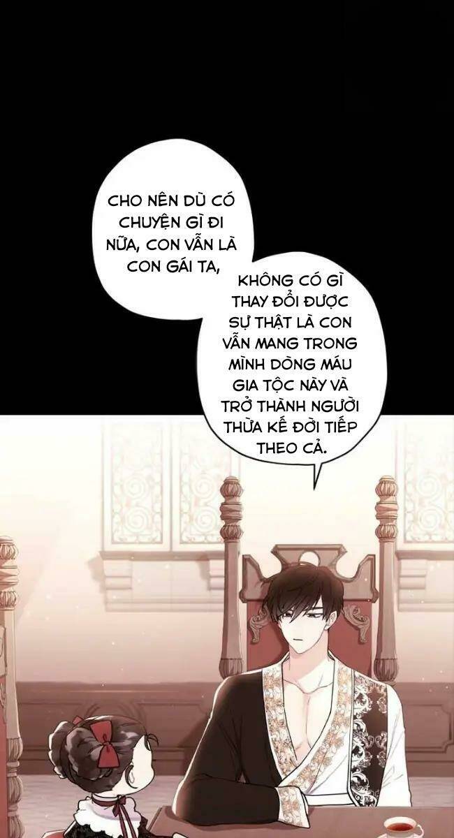 Chương 40 - Trang 42