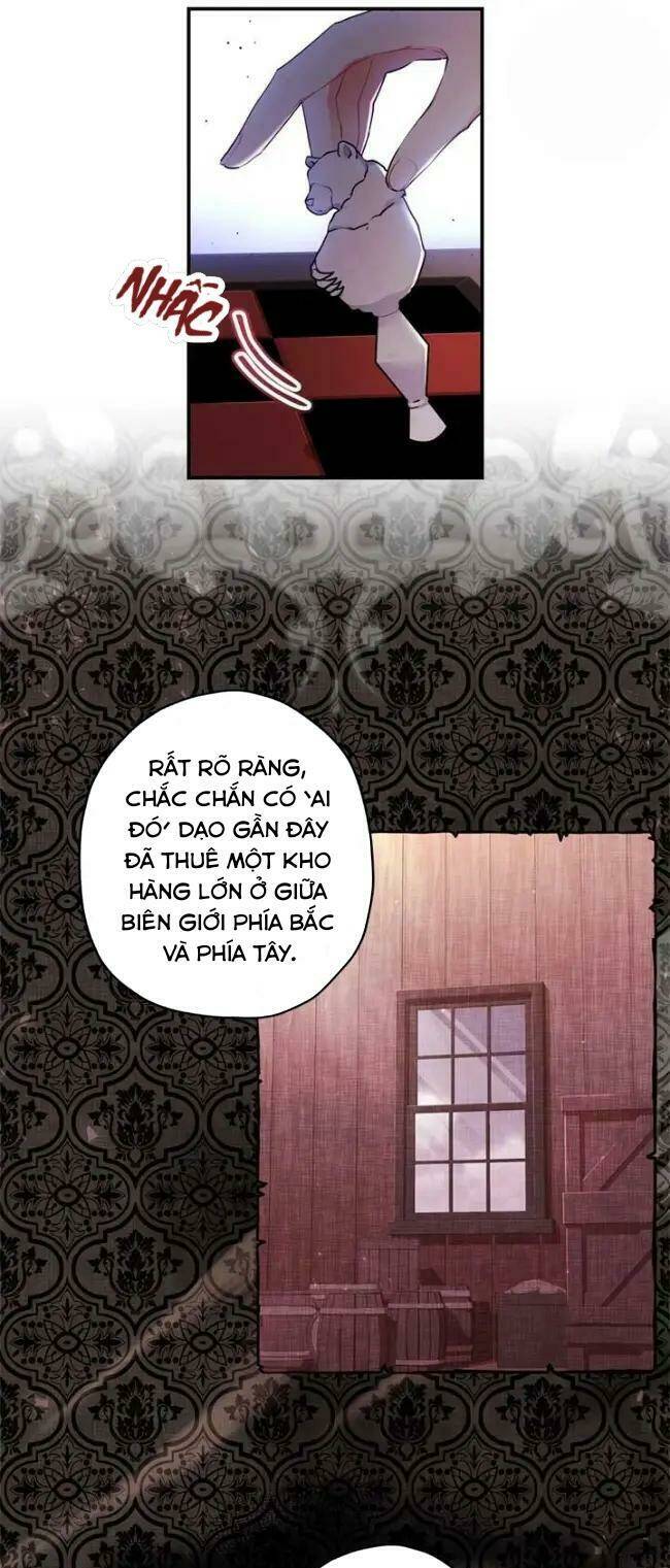 Chương 40 - Trang 6