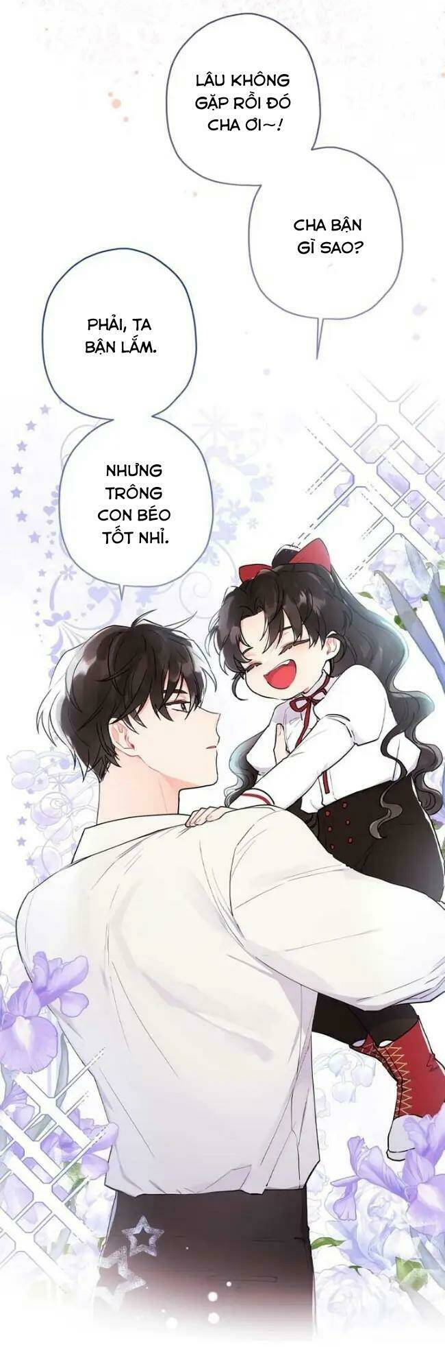 Chương 40 - Trang 53