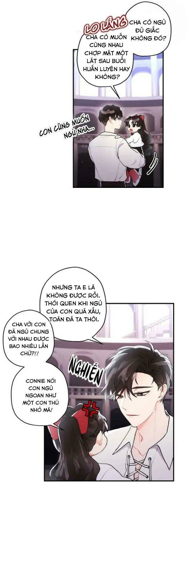 Chương 40 - Trang 56