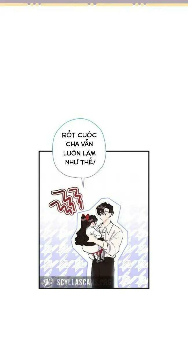 Chương 40 - Trang 58