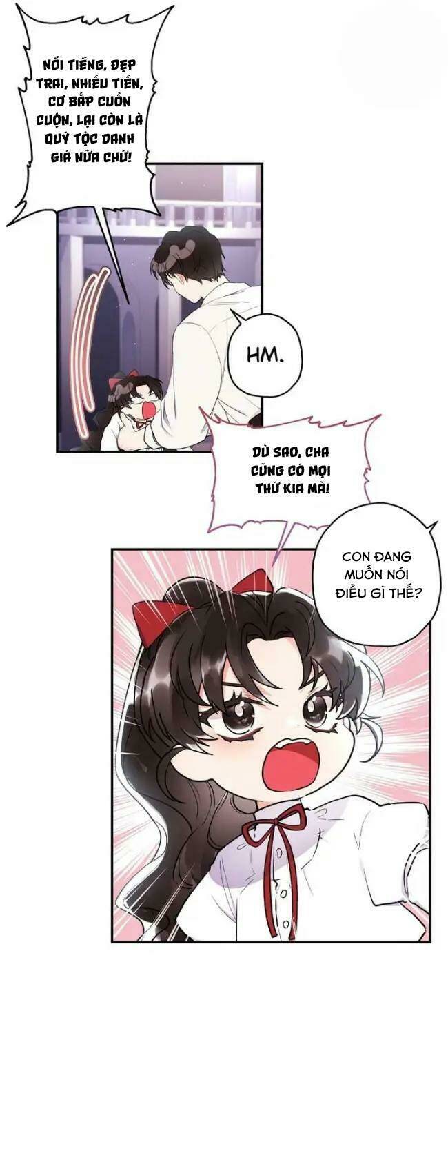 Chương 40 - Trang 59