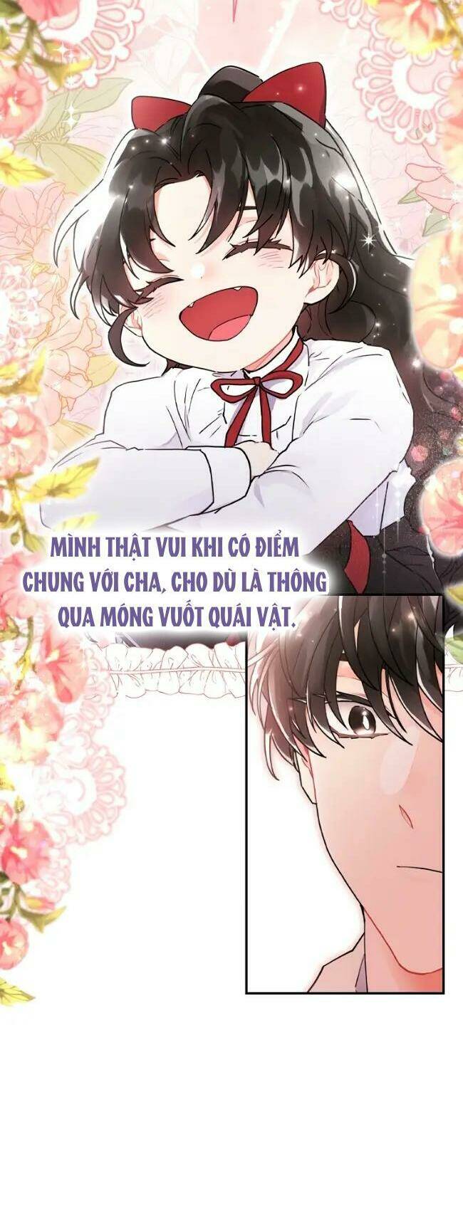 Chương 41 - Trang 15