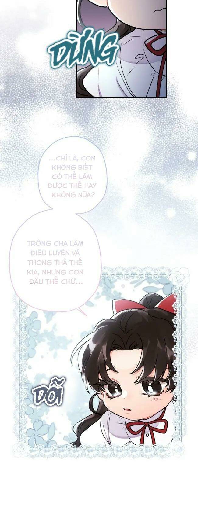 Chương 41 - Trang 35