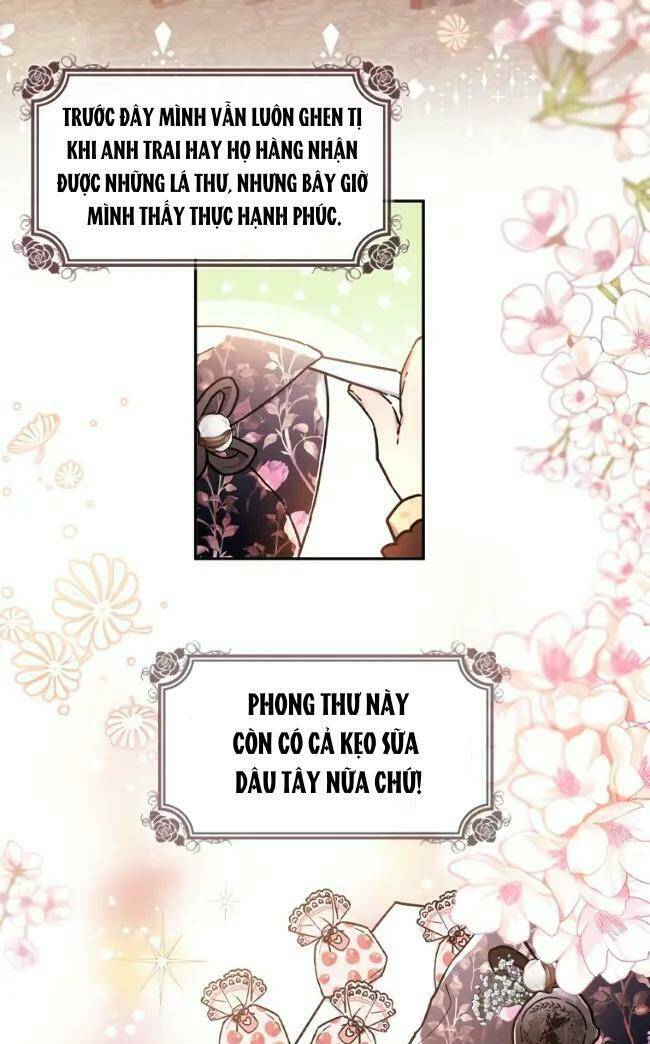 Chương 41 - Trang 48