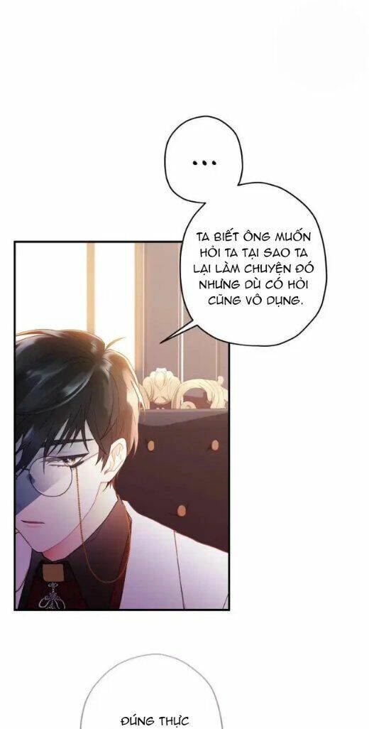 Chương 42 - Trang 12