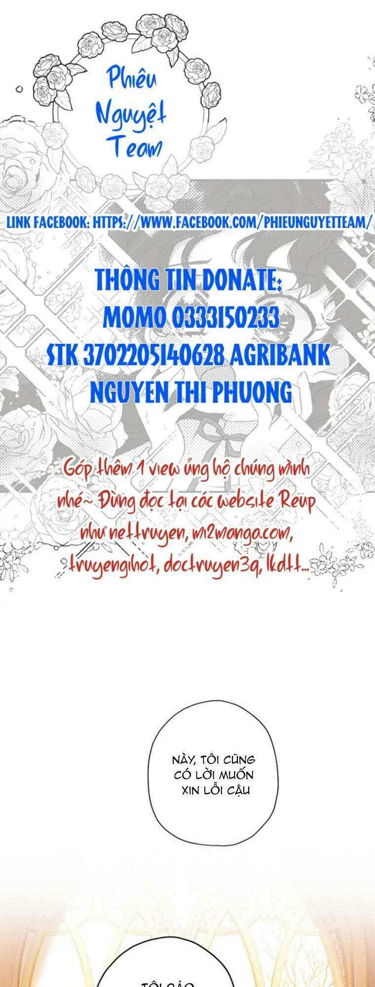 Chương 46 - Trang 1