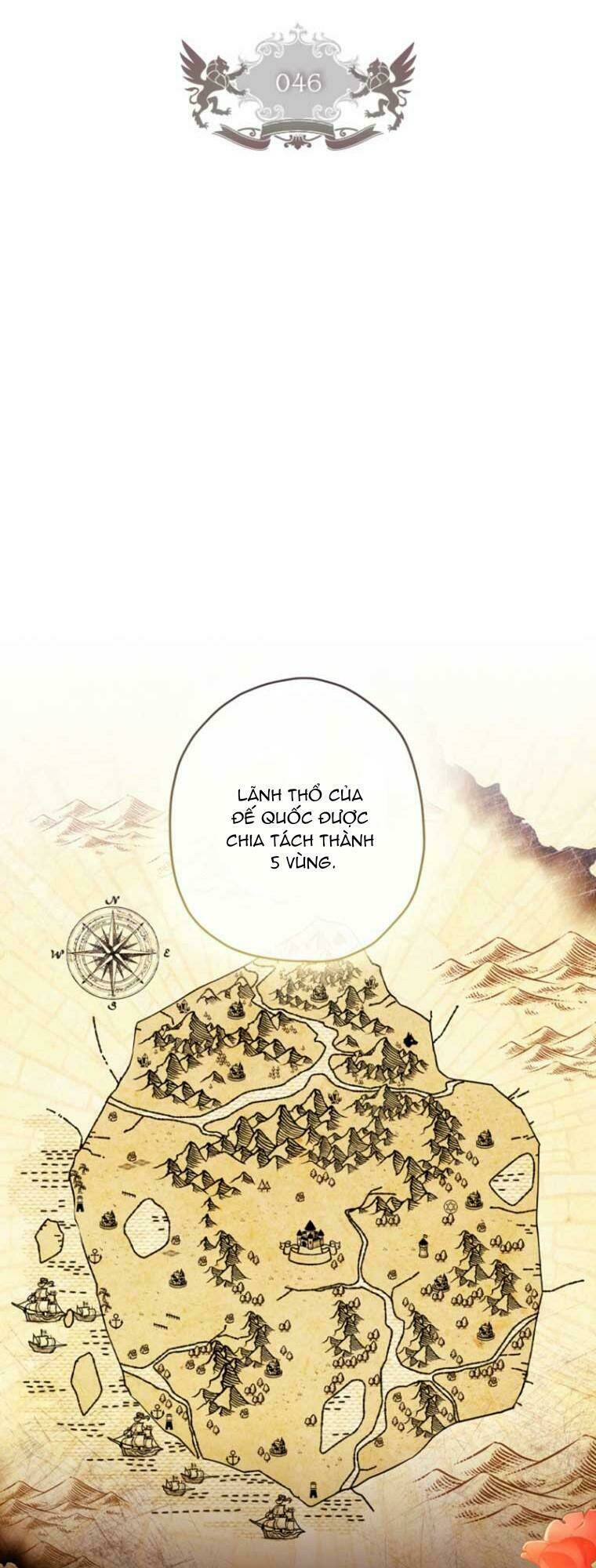 Chương 46 - Trang 13