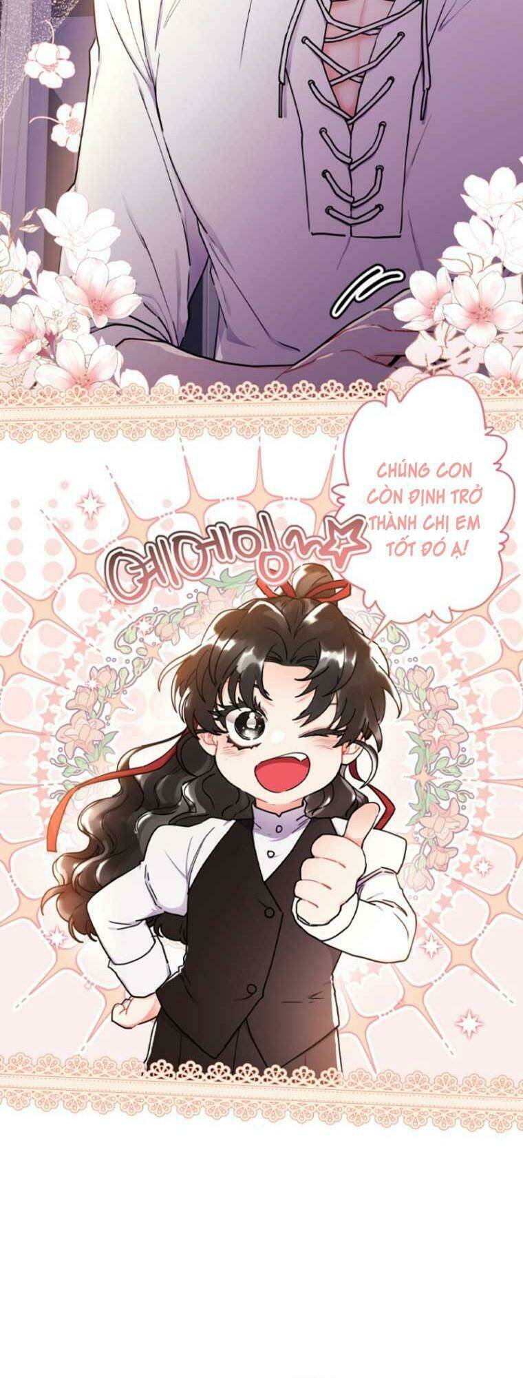 Chương 46 - Trang 18