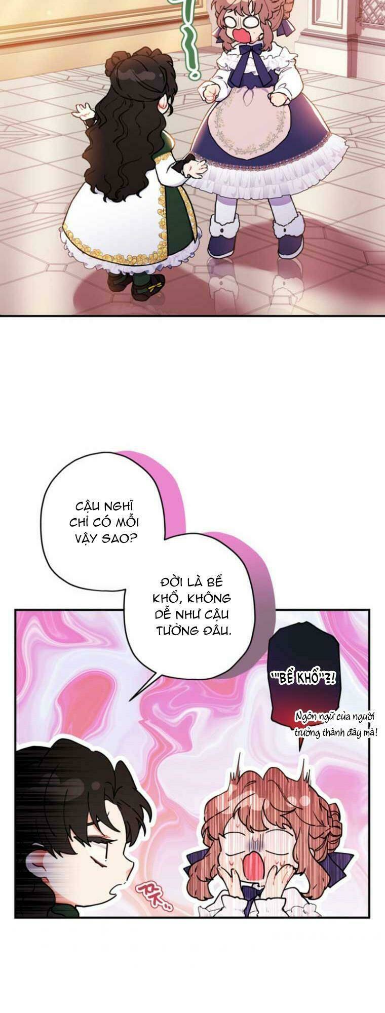 Chương 46 - Trang 4