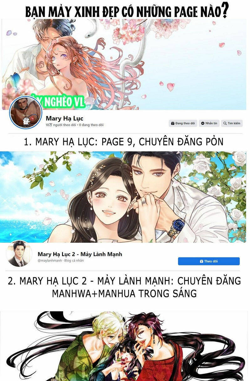 Chương 47 - Trang 1