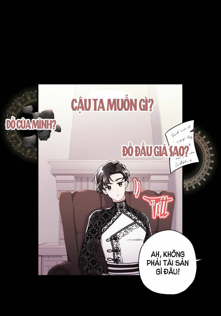 Chương 47 - Trang 20
