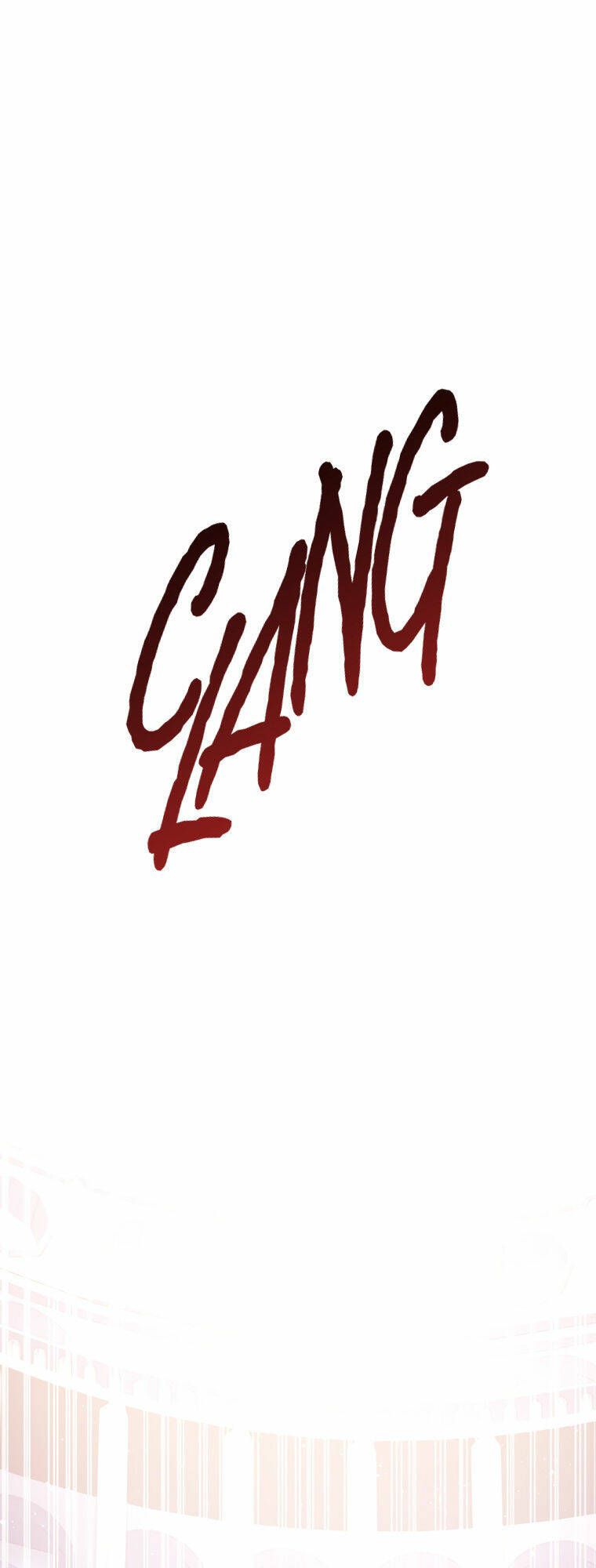 Chương 47 - Trang 5