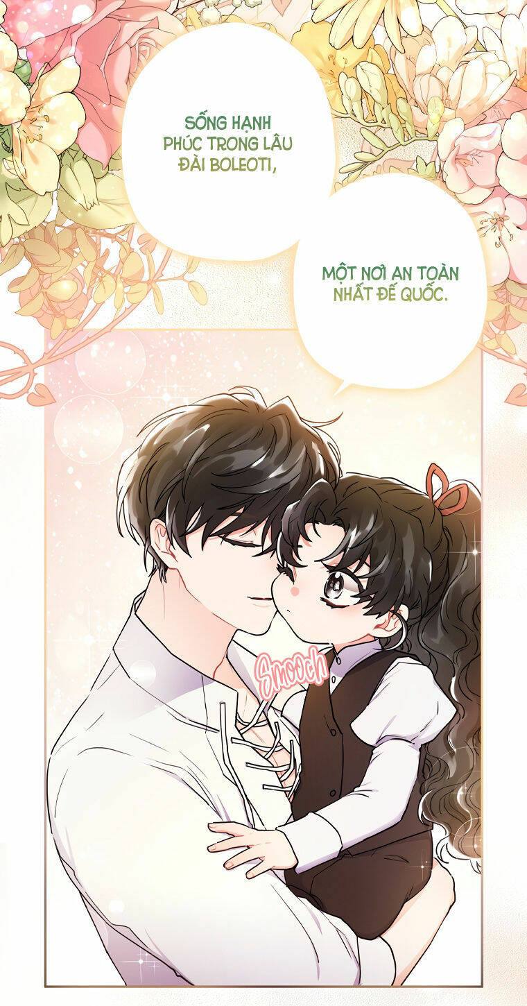 Chương 47 - Trang 43
