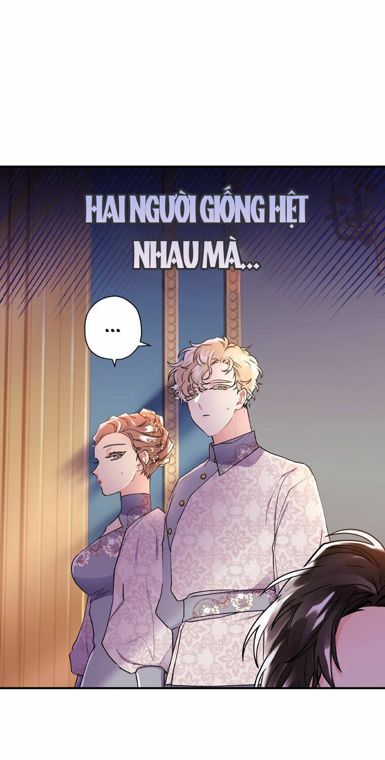 Chương 47 - Trang 57