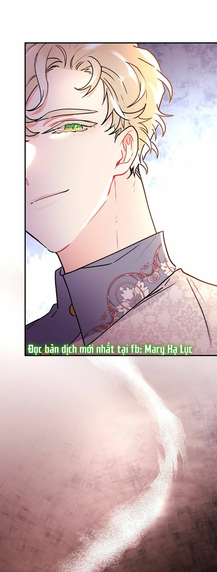 Chương 47 - Trang 59
