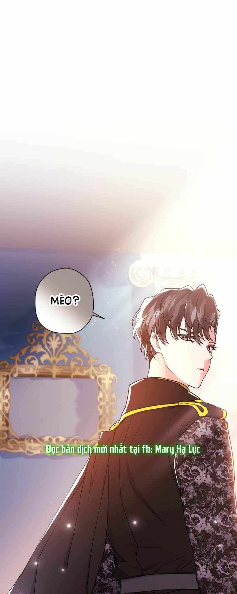 Chương 50 - Trang 3