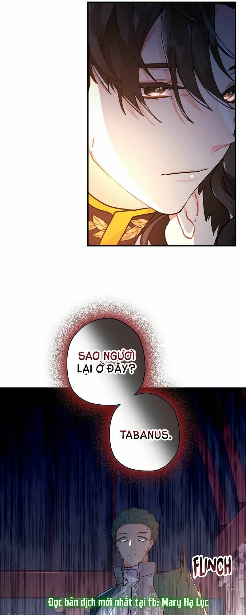 Chương 50 - Trang 23