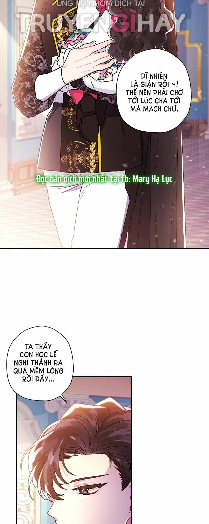 Chương 50 - Trang 39