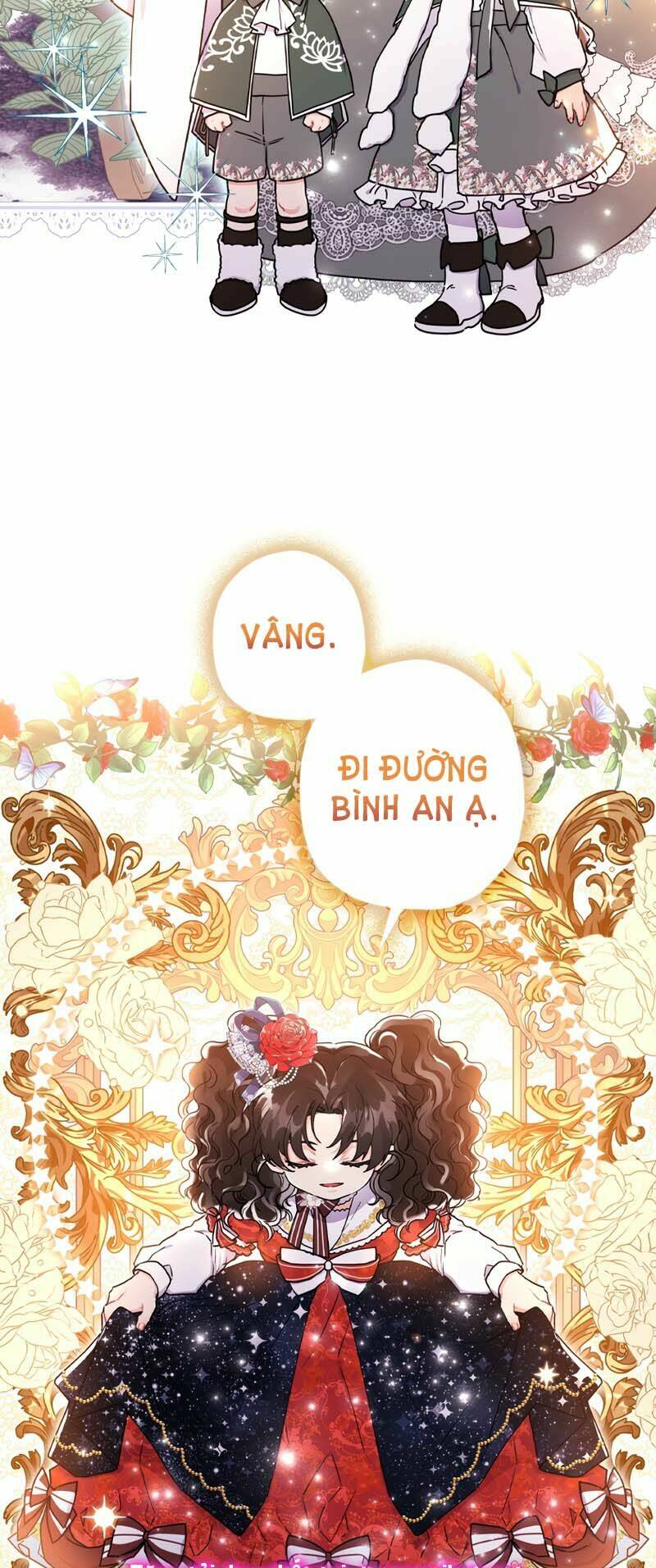 Chương 50 - Trang 58