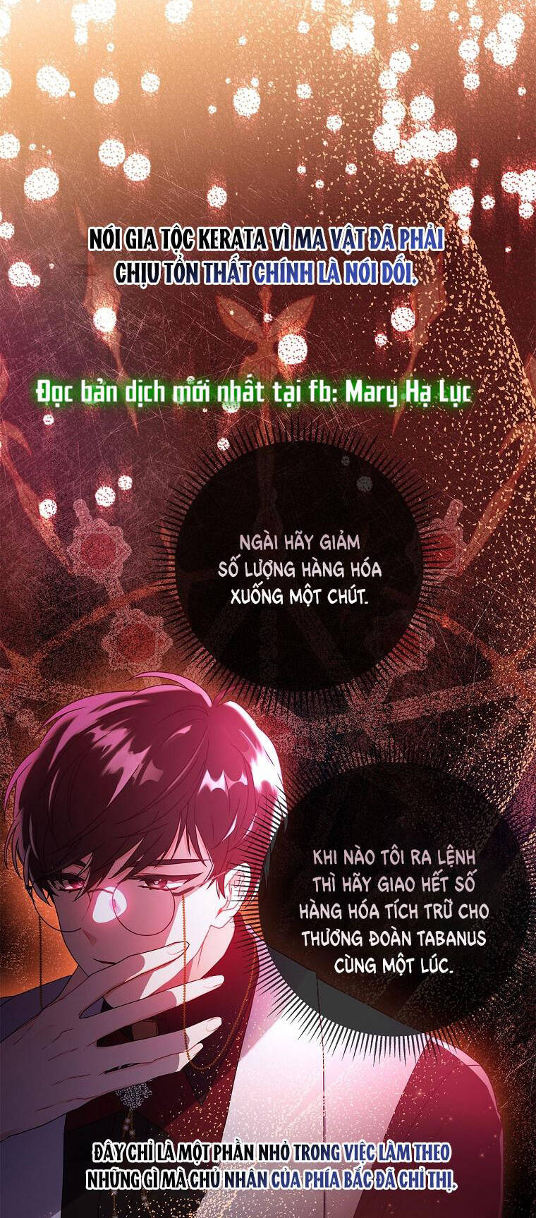 Chương 51.1 - Trang 11