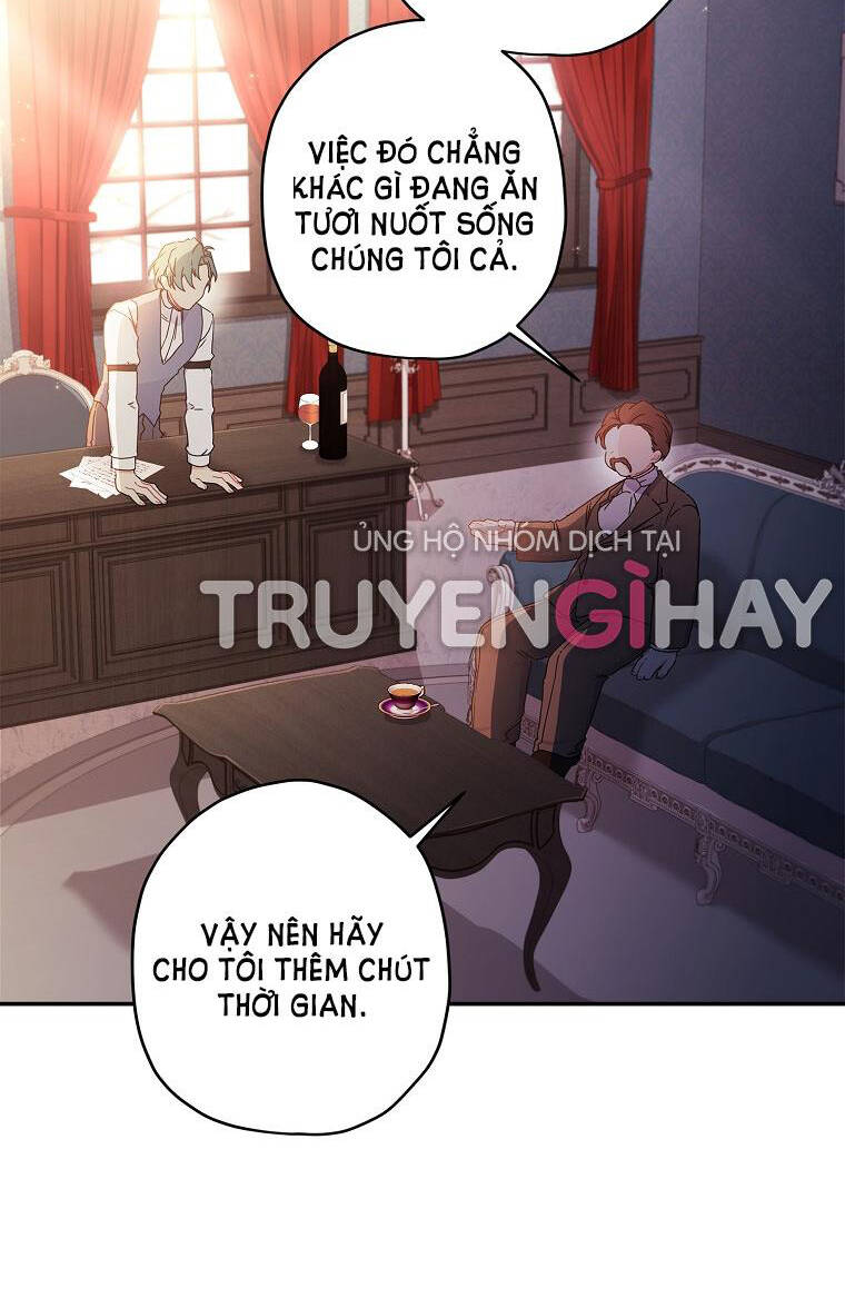 Chương 51.1 - Trang 13
