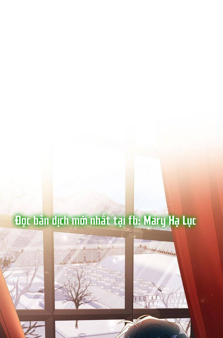 Chương 51.1 - Trang 17