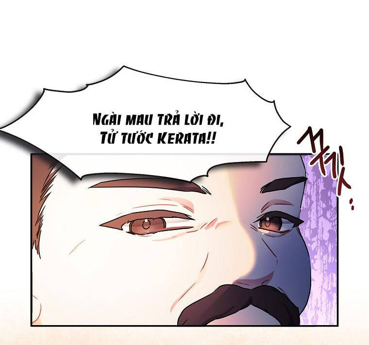 Chương 51.1 - Trang 4