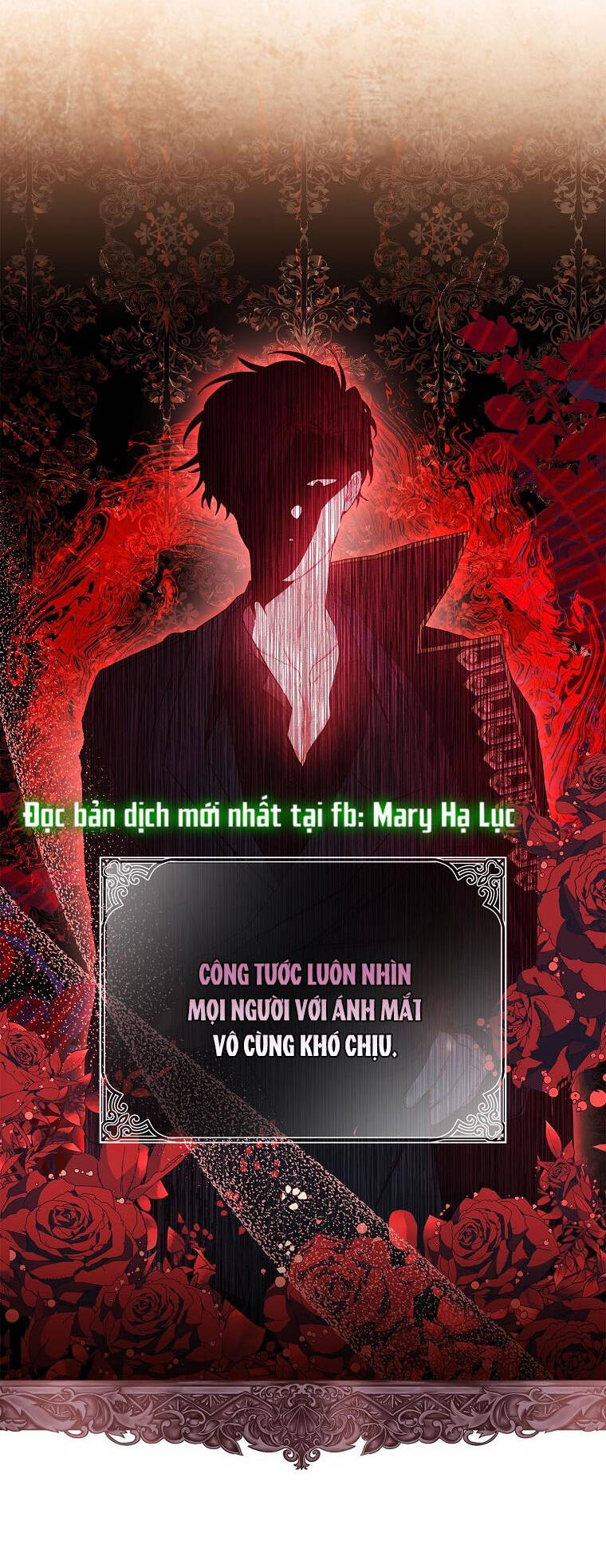 Chương 51.1 - Trang 5