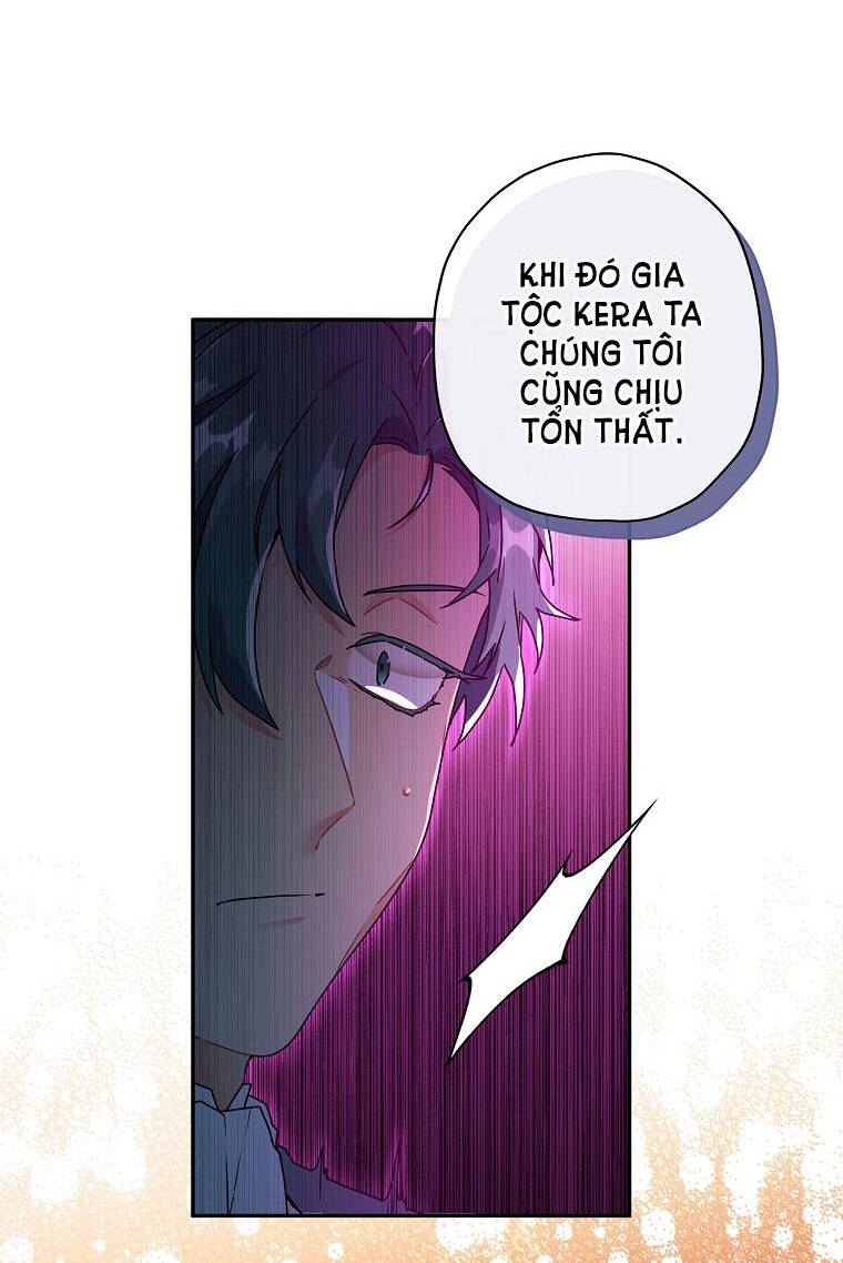 Chương 51.1 - Trang 10