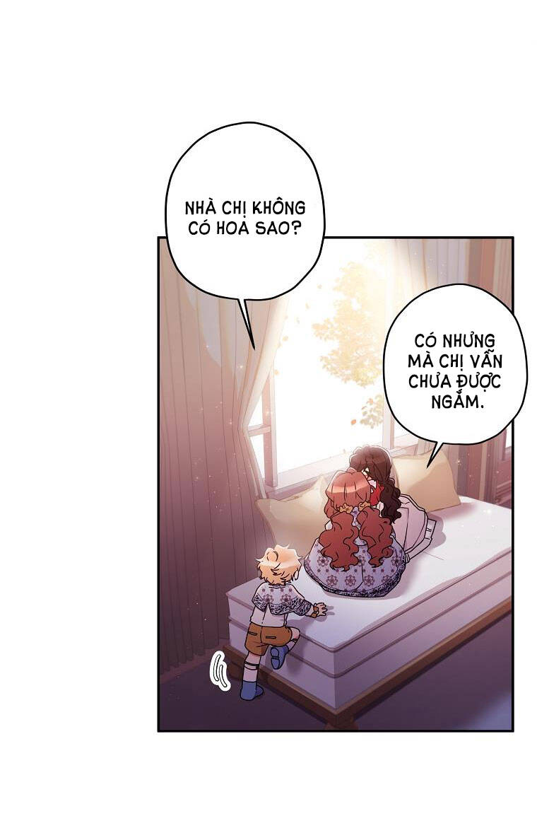 Chương 54.1 - Trang 12