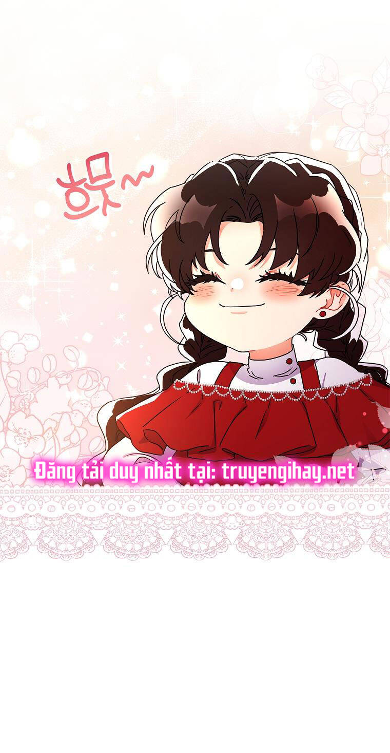 Chương 54.1 - Trang 23